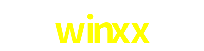 winxx